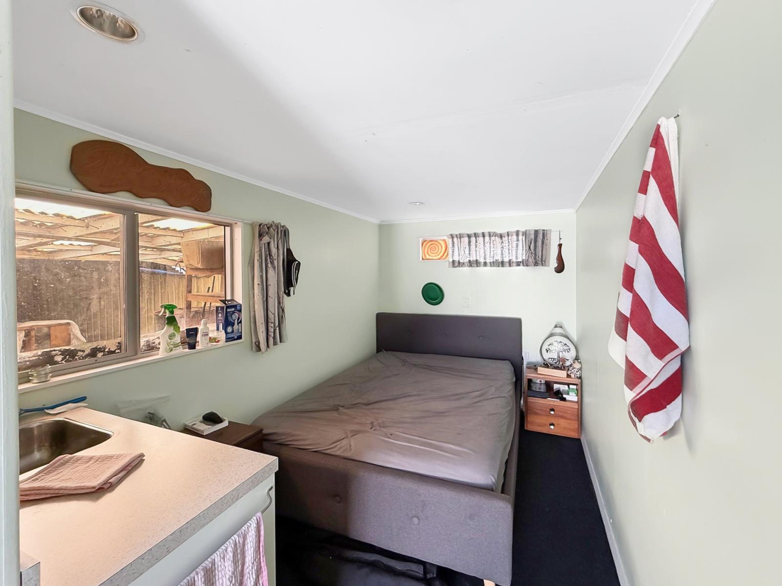 1 Otanga Street, Dannevirke