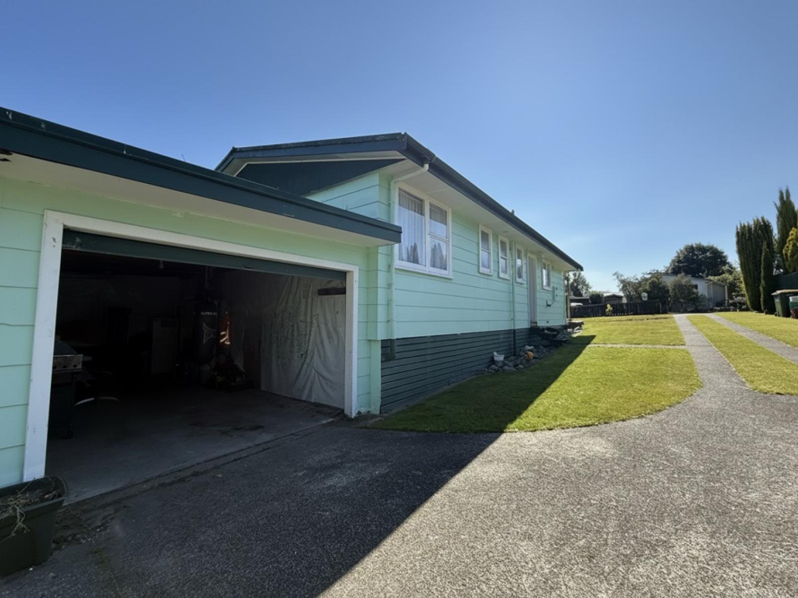 98 Arawa Crescent, Tokoroa