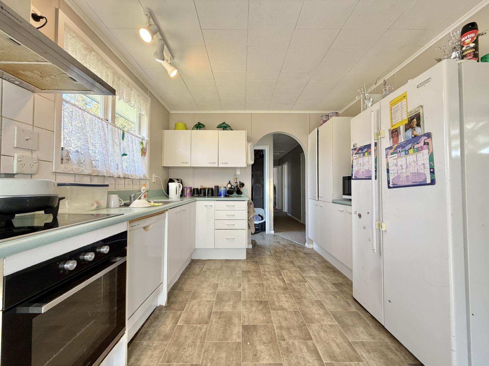 98 Arawa Crescent, Tokoroa