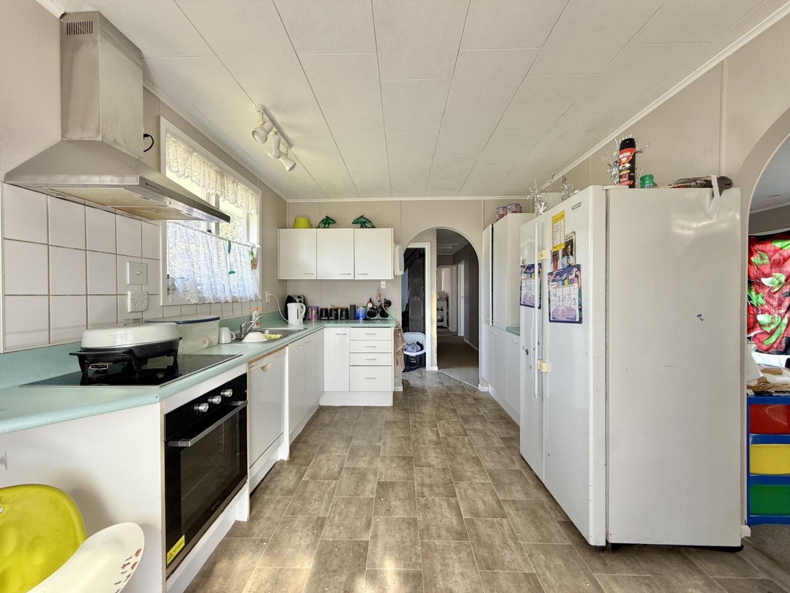 98 Arawa Crescent, Tokoroa