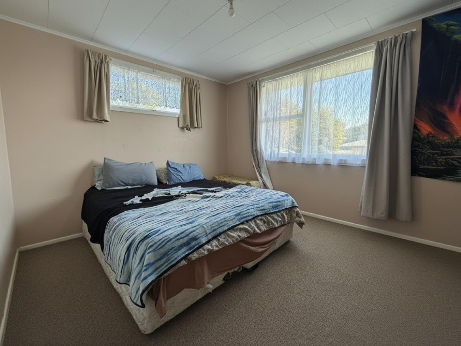 98 Arawa Crescent, Tokoroa