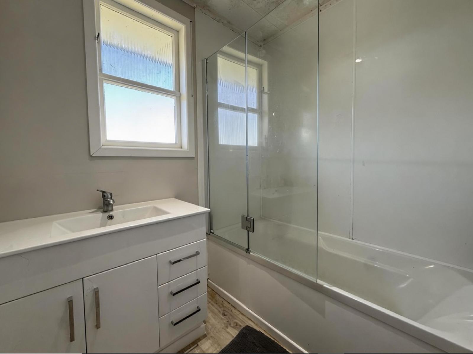 98 Arawa Crescent, Tokoroa