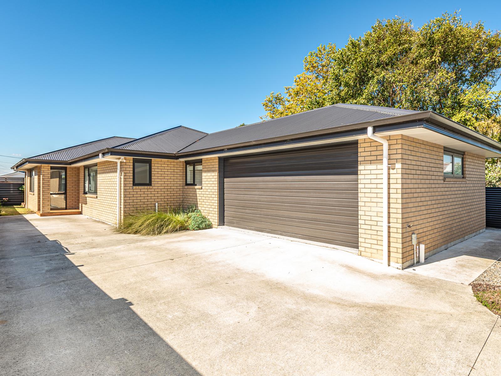 116A Campbell Street, Whanganui