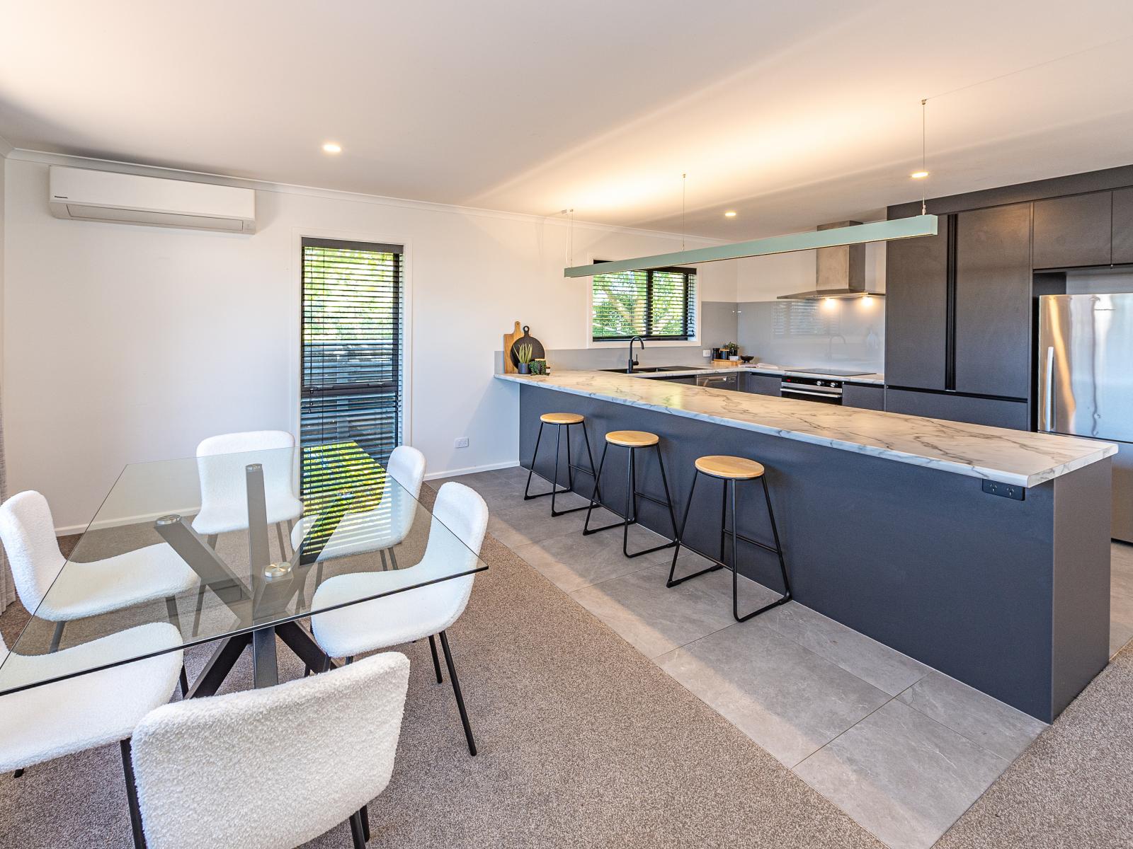 116A Campbell Street, Whanganui