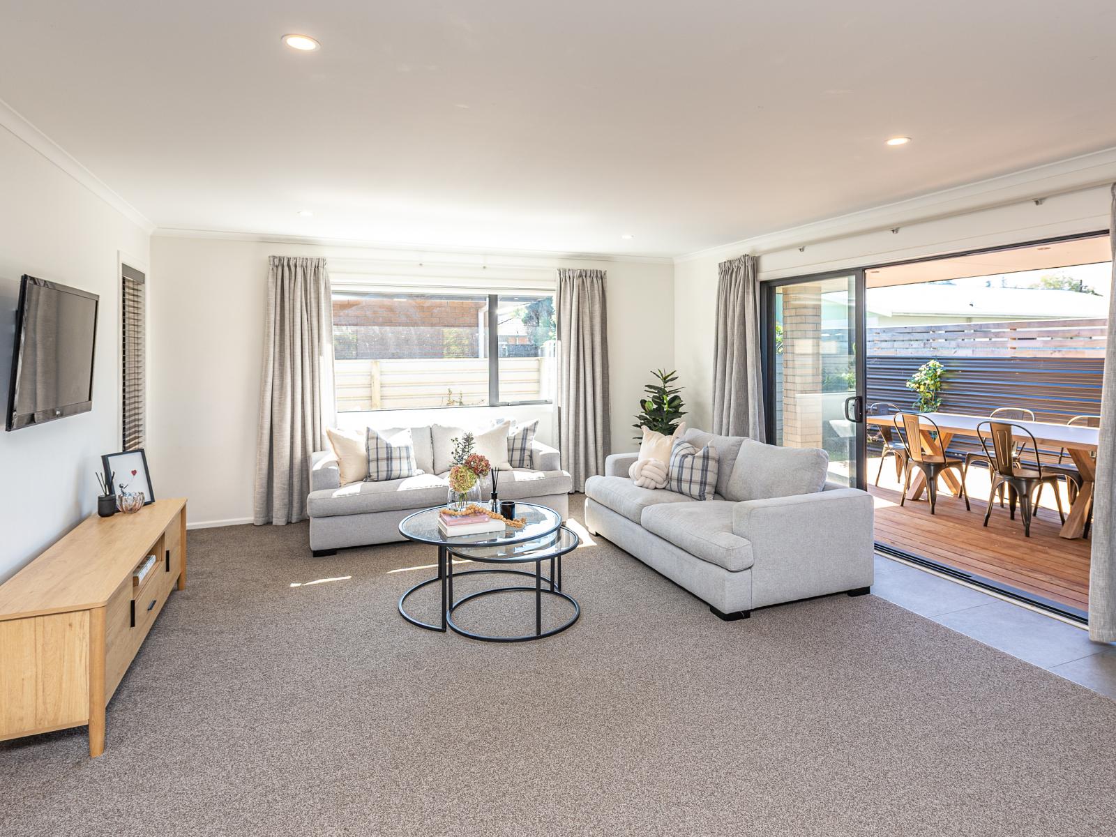 116A Campbell Street, Whanganui