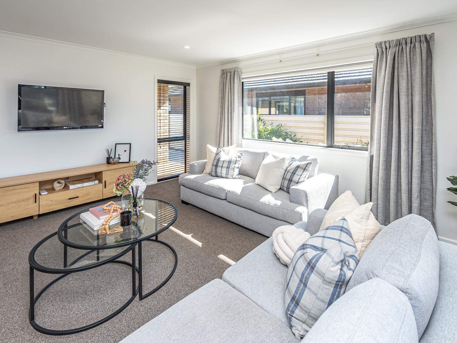 116A Campbell Street, Whanganui