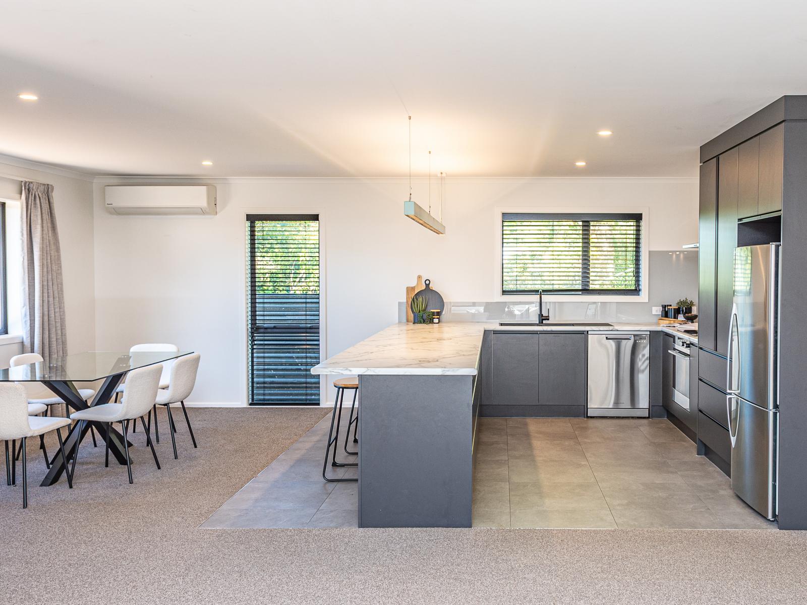 116A Campbell Street, Whanganui