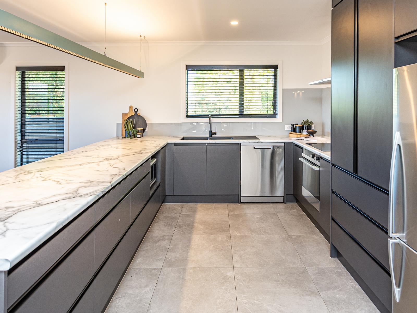 116A Campbell Street, Whanganui