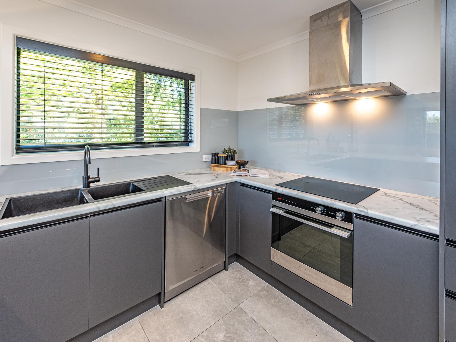 116A Campbell Street, Whanganui