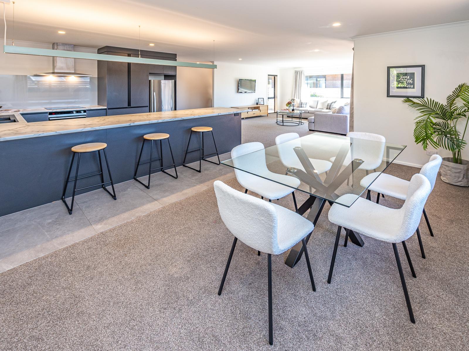 116A Campbell Street, Whanganui