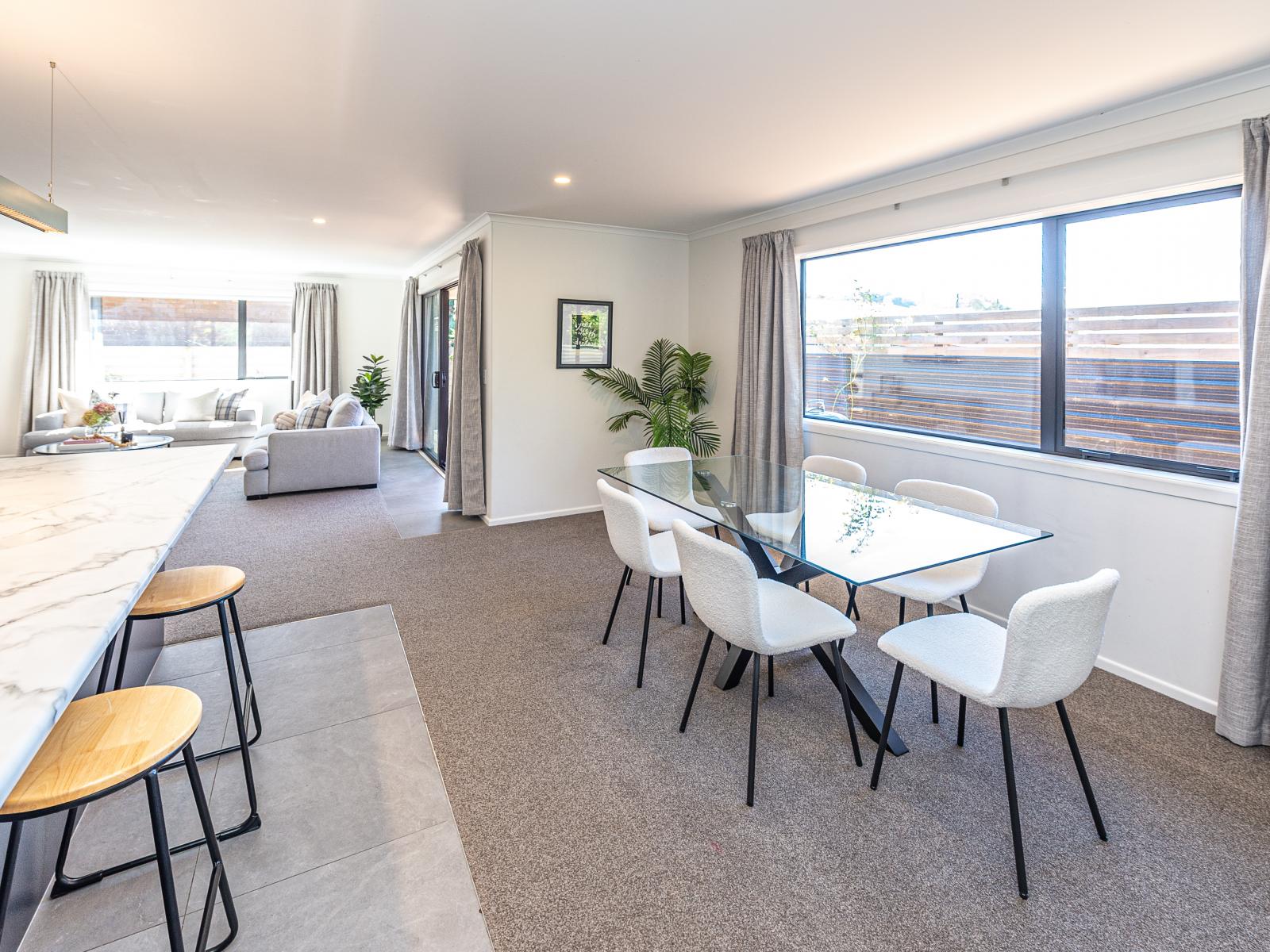 116A Campbell Street, Whanganui