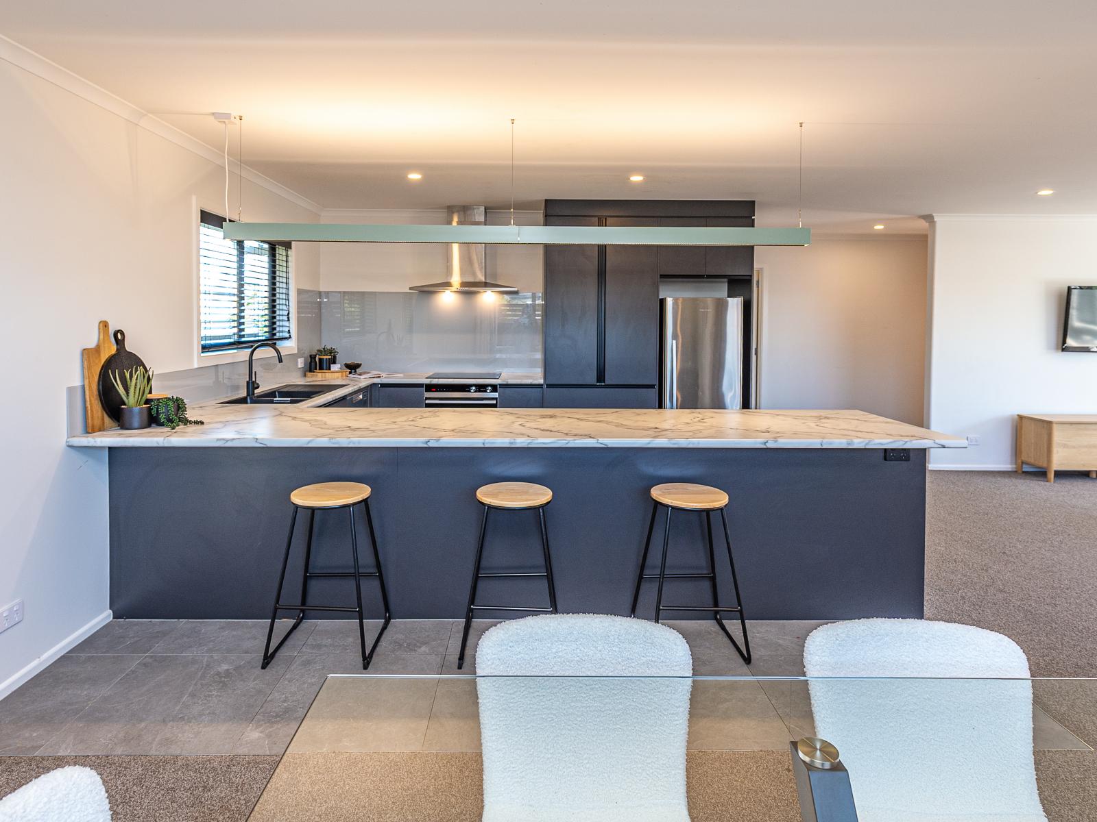 116A Campbell Street, Whanganui