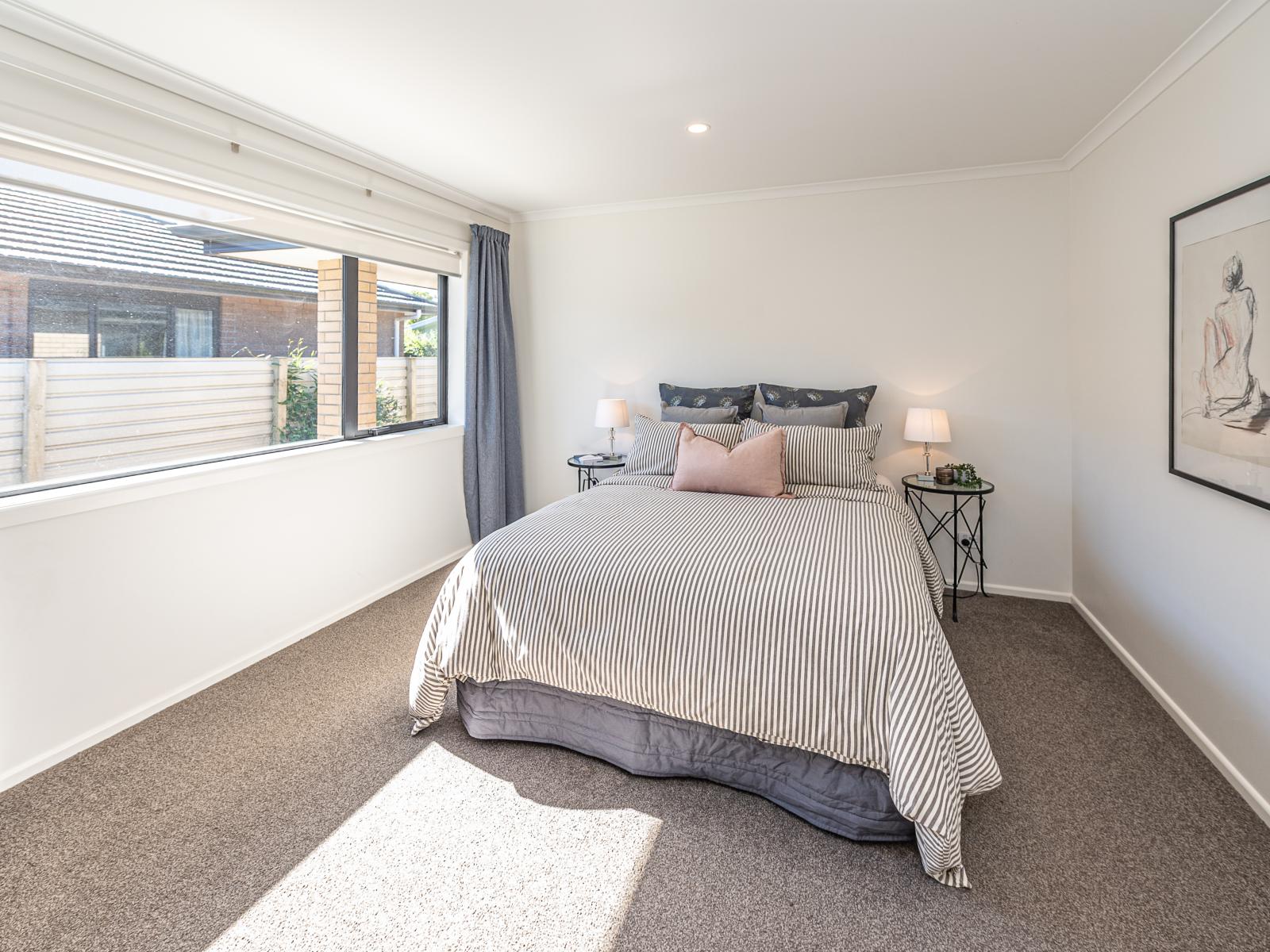 116A Campbell Street, Whanganui