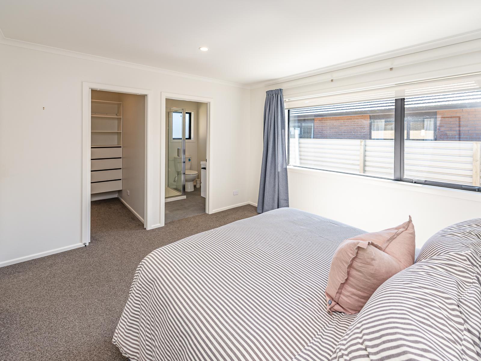 116A Campbell Street, Whanganui