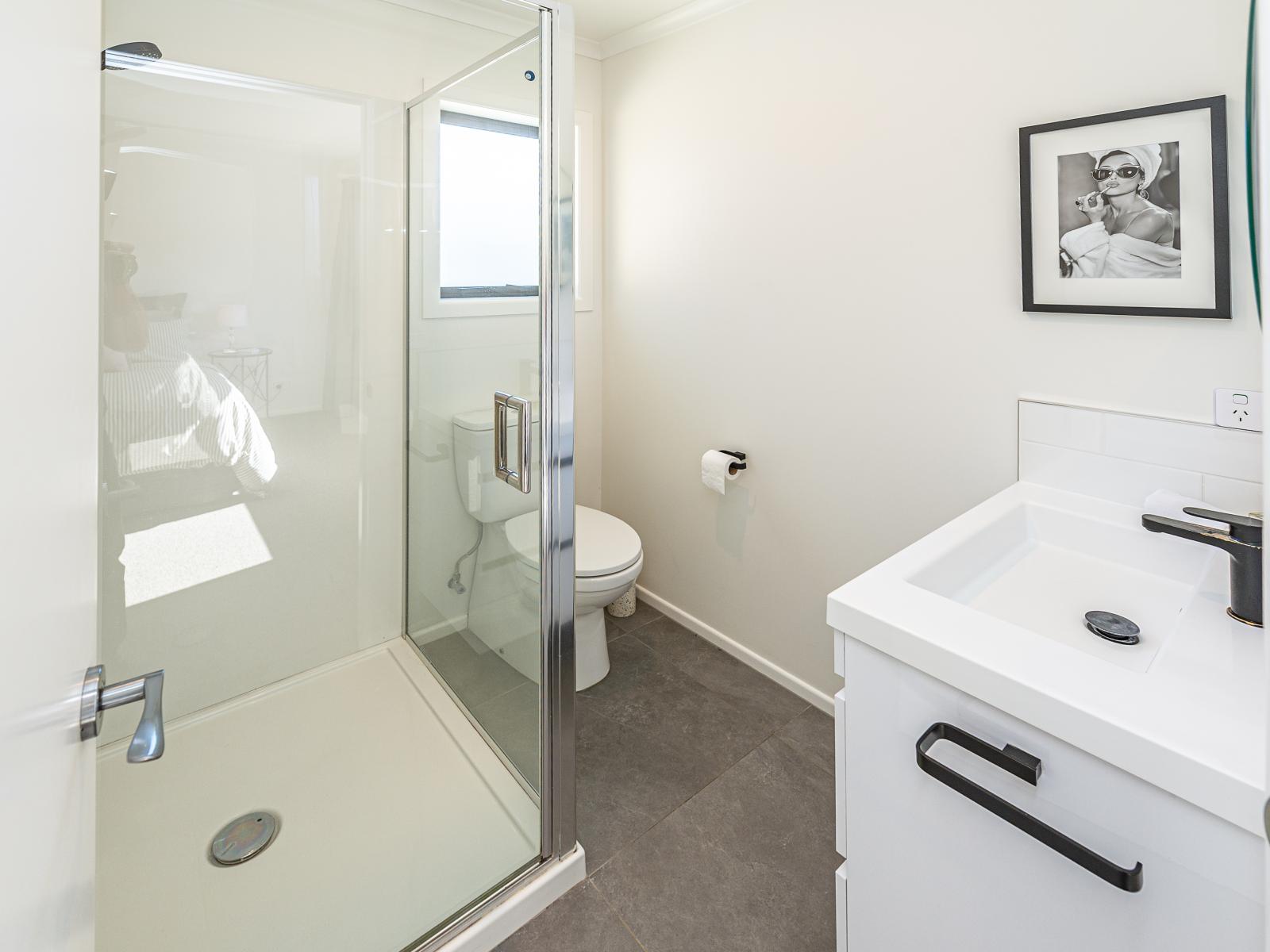 116A Campbell Street, Whanganui