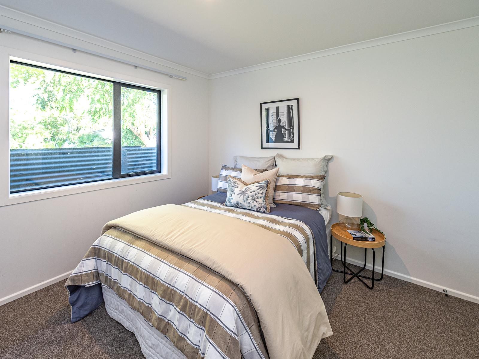 116A Campbell Street, Whanganui