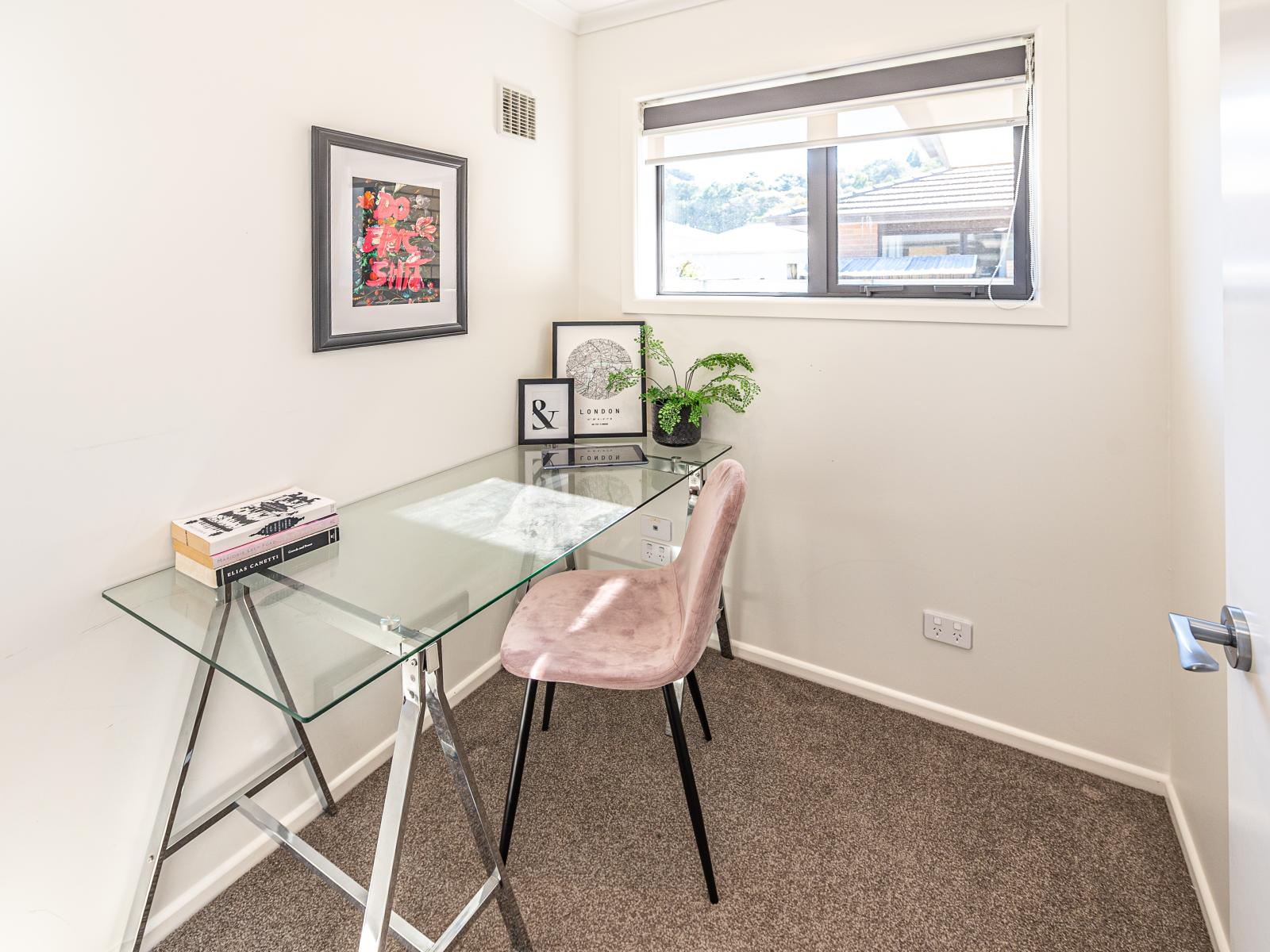 116A Campbell Street, Whanganui