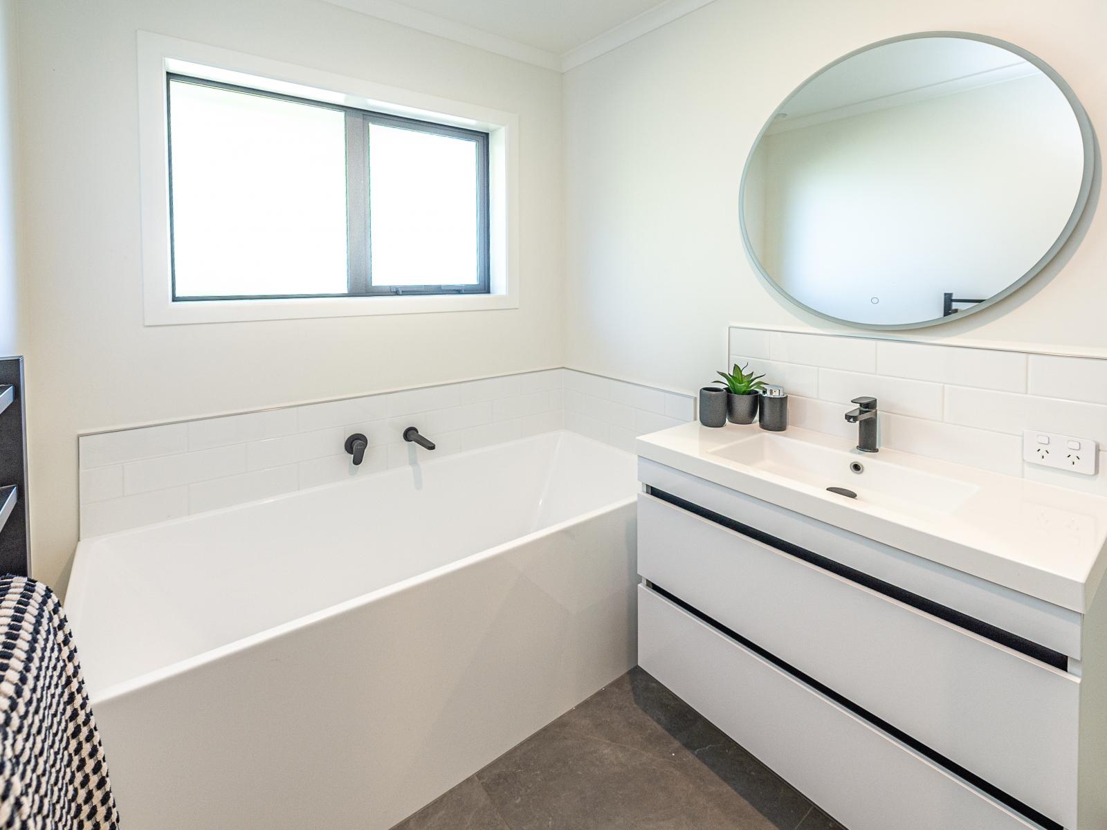 116A Campbell Street, Whanganui