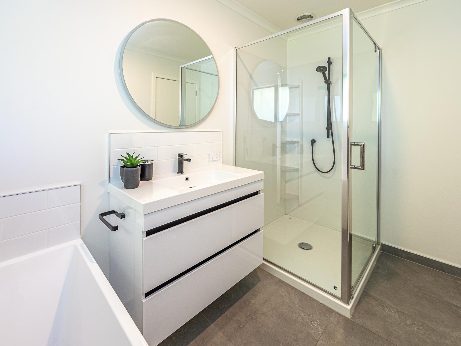 116A Campbell Street, Whanganui