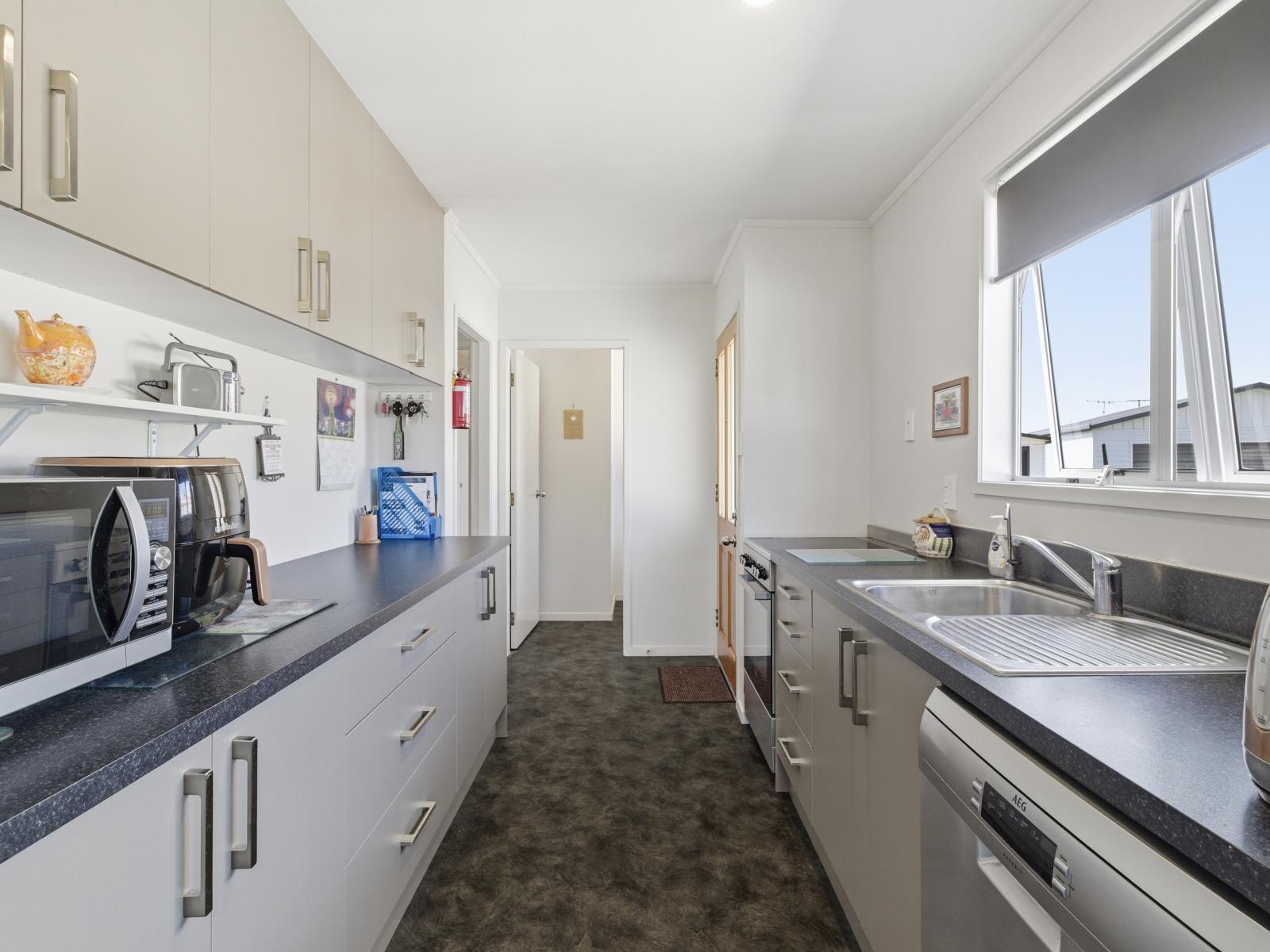 38 Hereford Street, Springvale