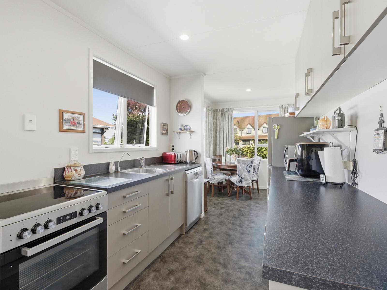 38 Hereford Street, Springvale