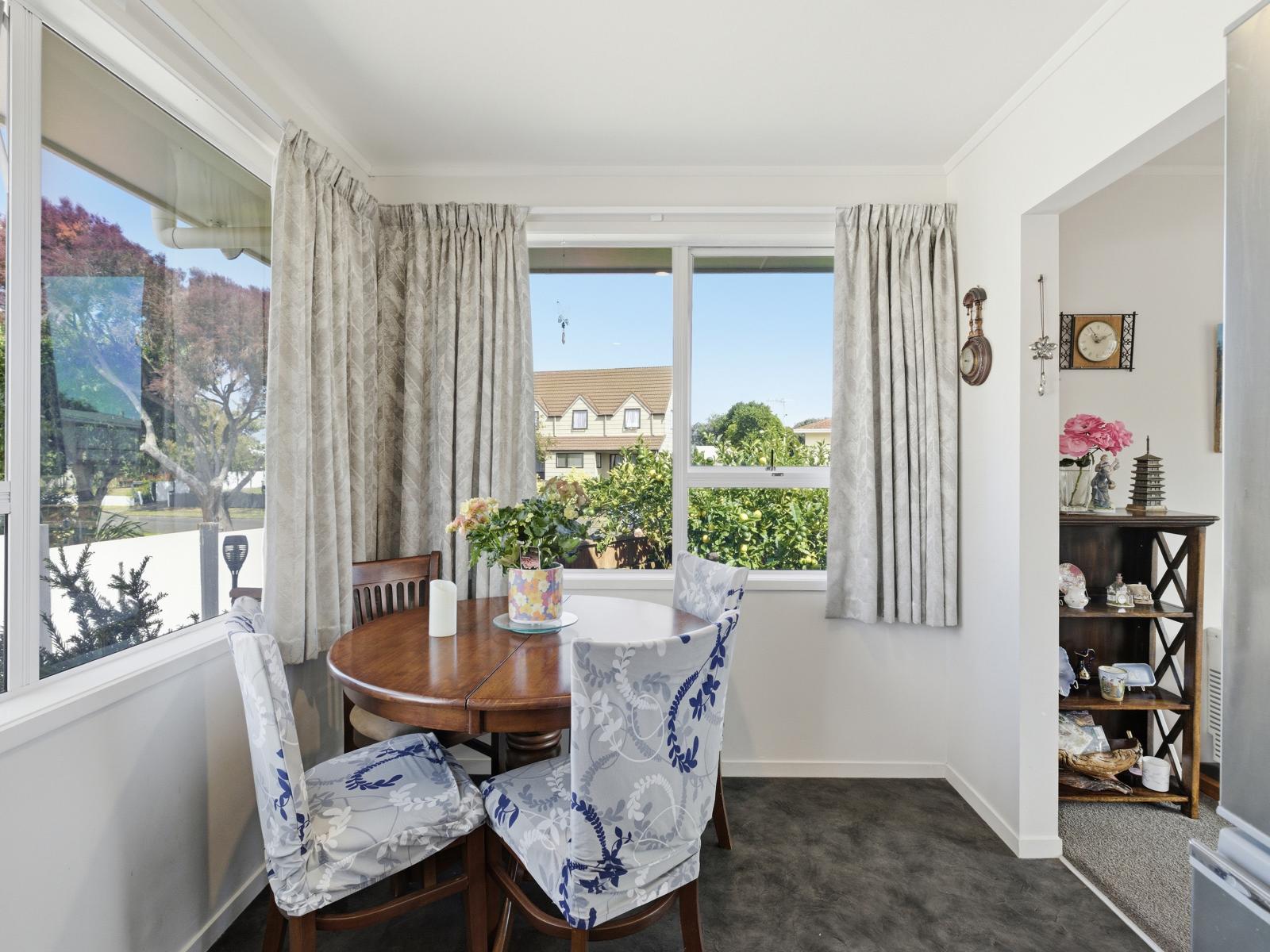 38 Hereford Street, Springvale