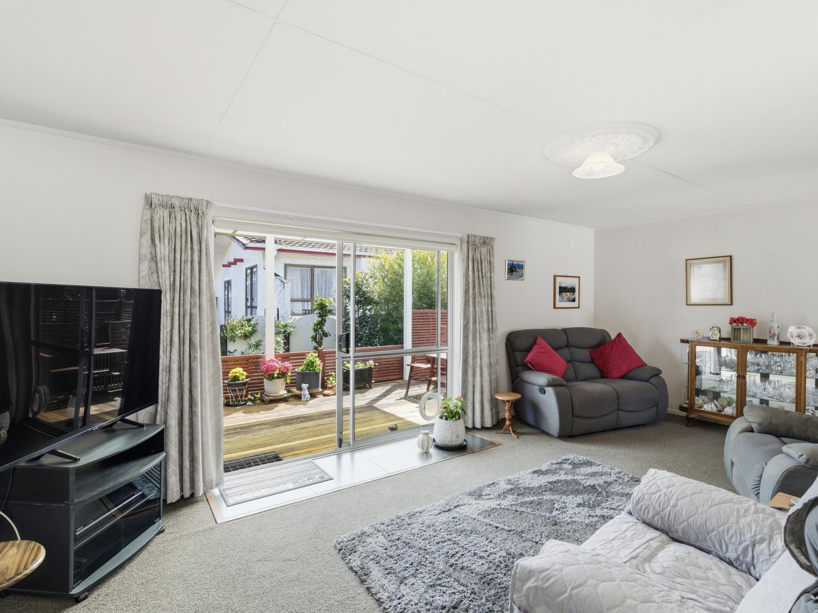 38 Hereford Street, Springvale