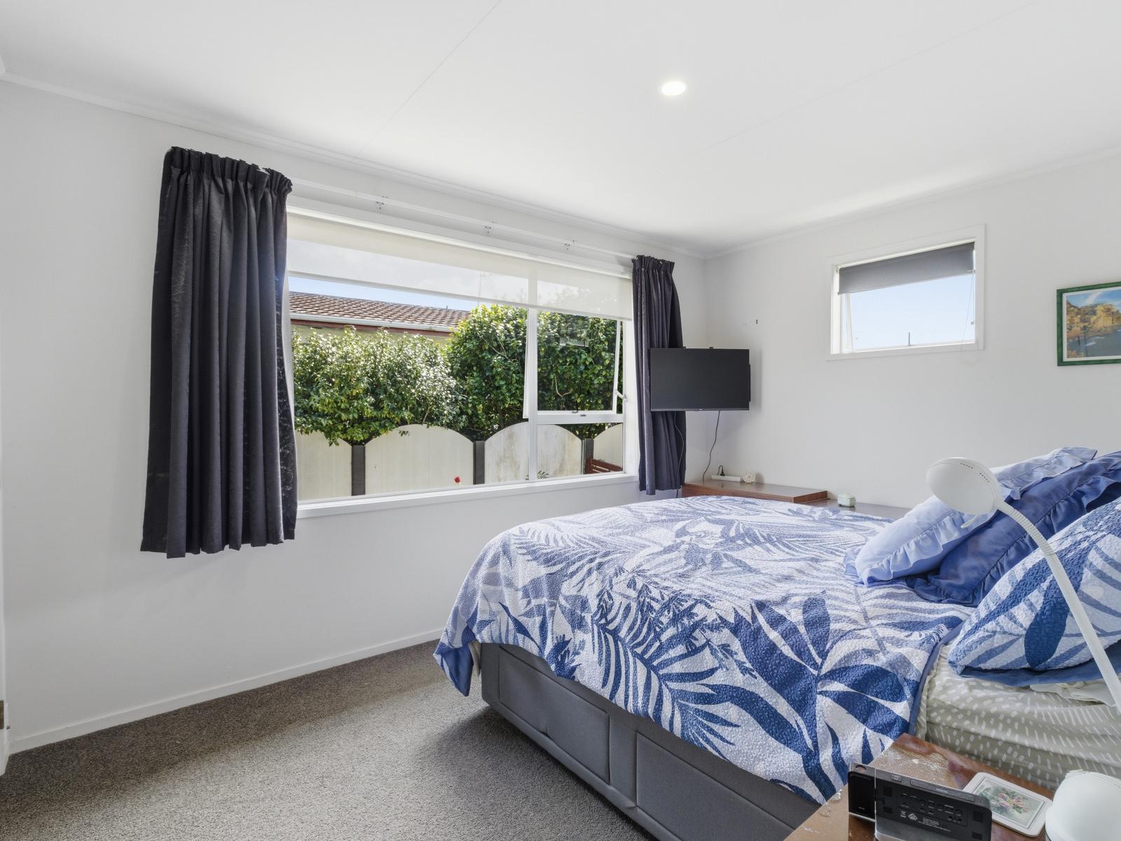 38 Hereford Street, Springvale