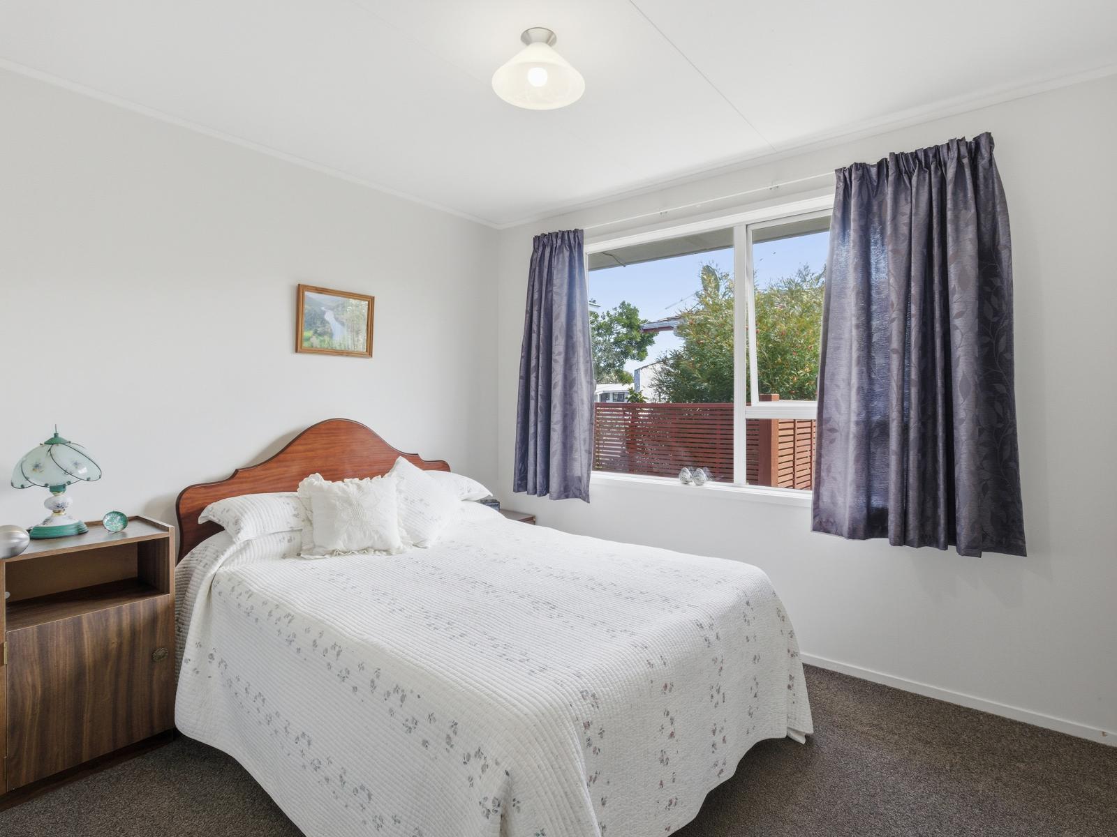 38 Hereford Street, Springvale