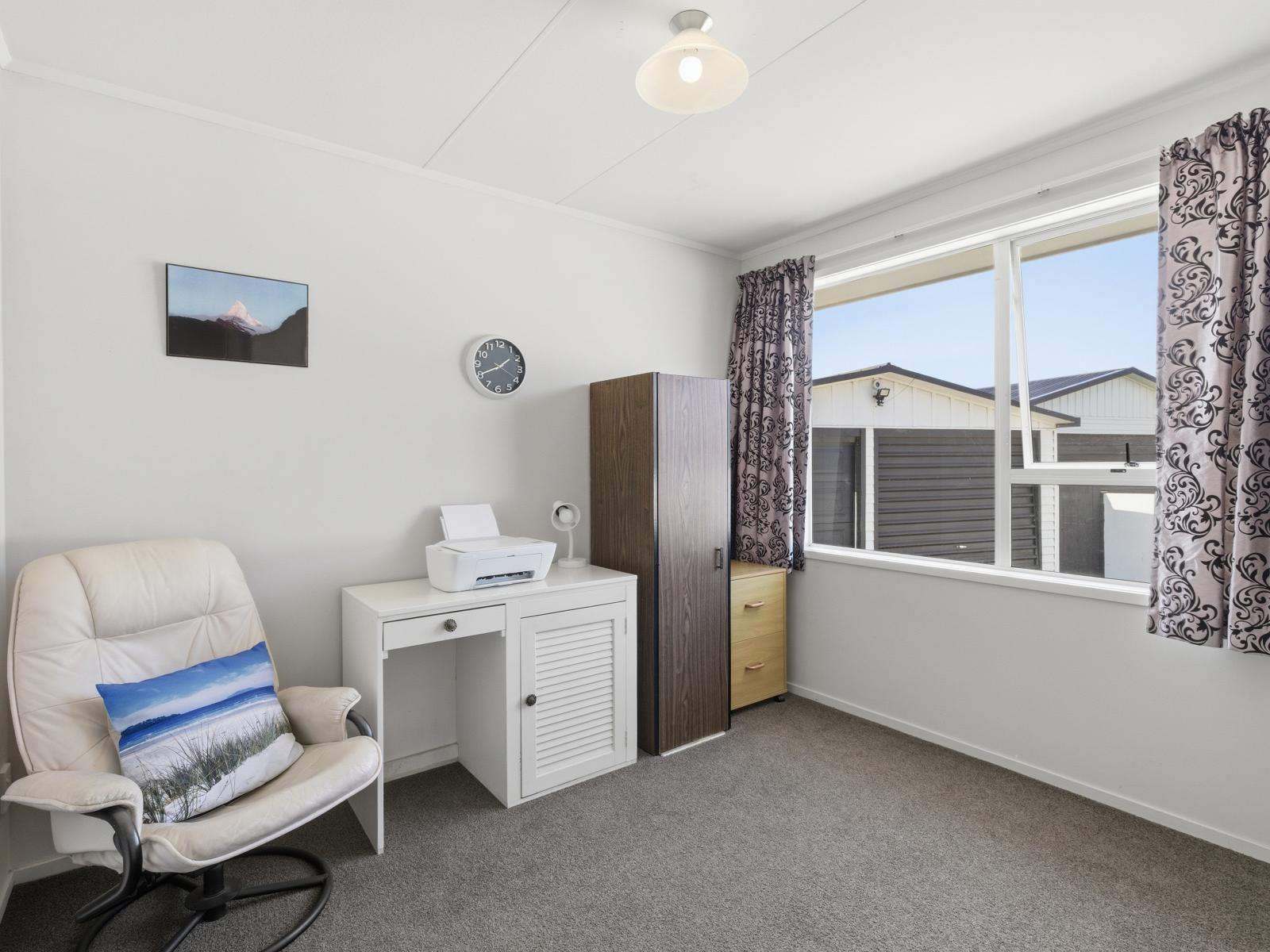 38 Hereford Street, Springvale