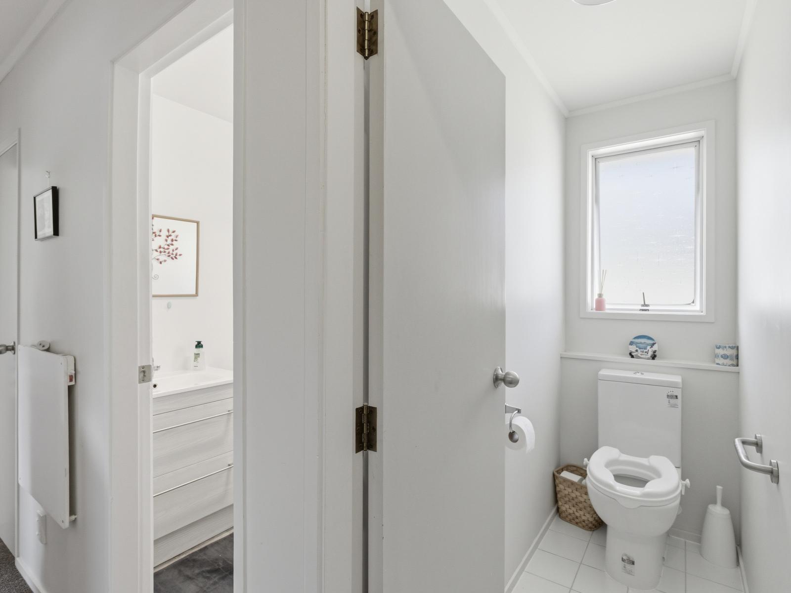 38 Hereford Street, Springvale