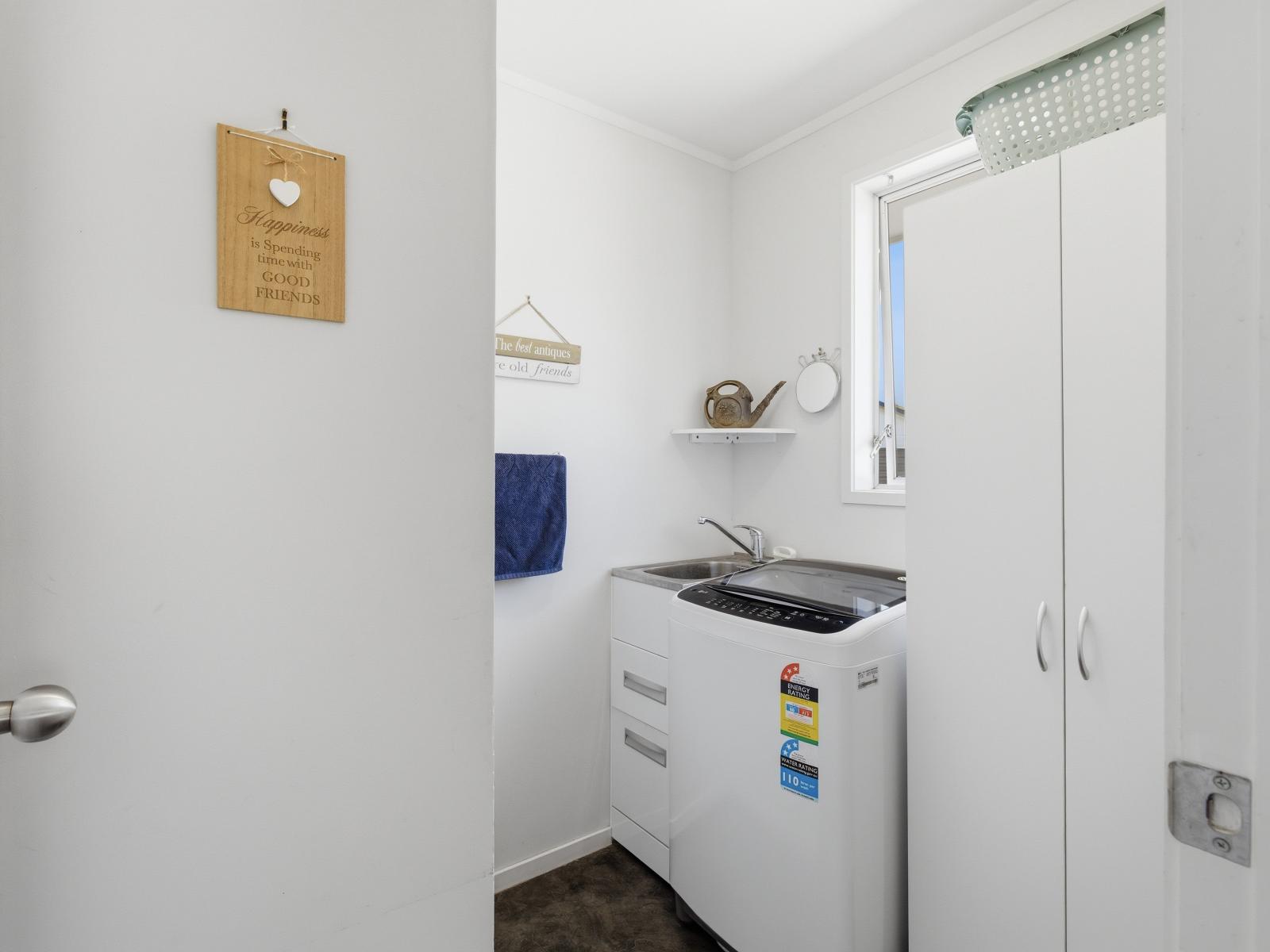 38 Hereford Street, Springvale