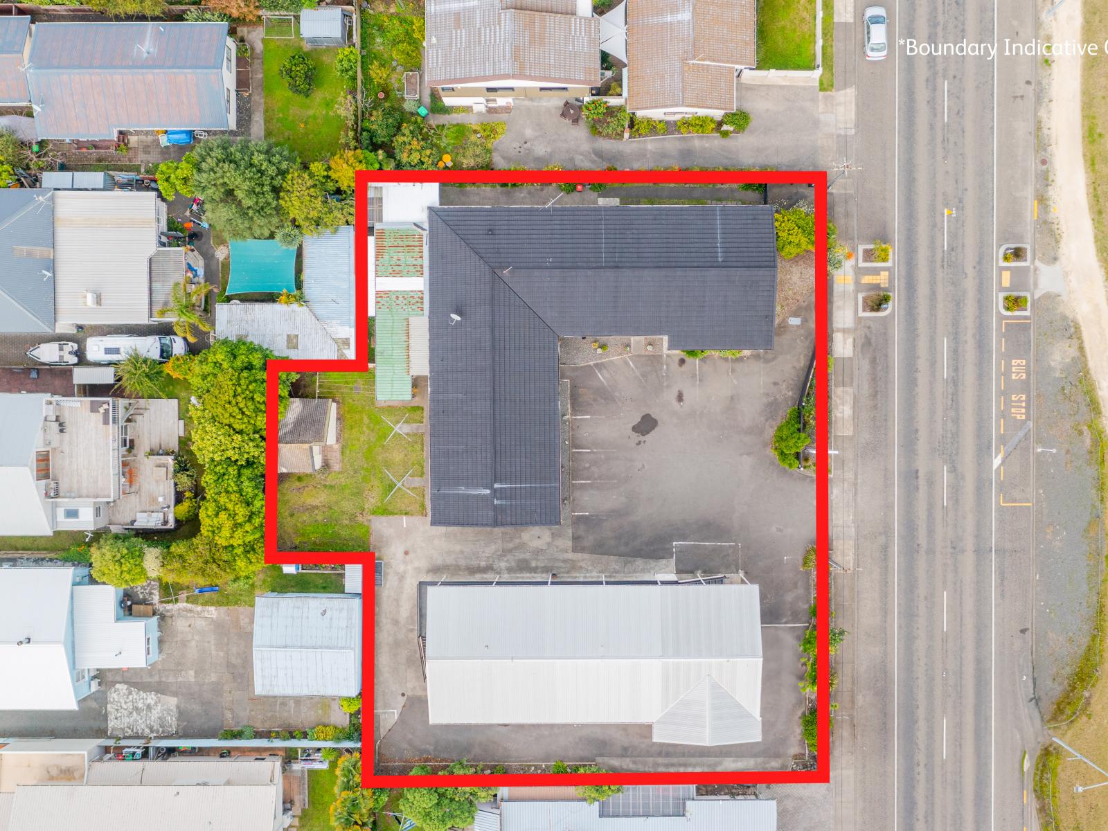 50 Meeanee Quay, Westshore