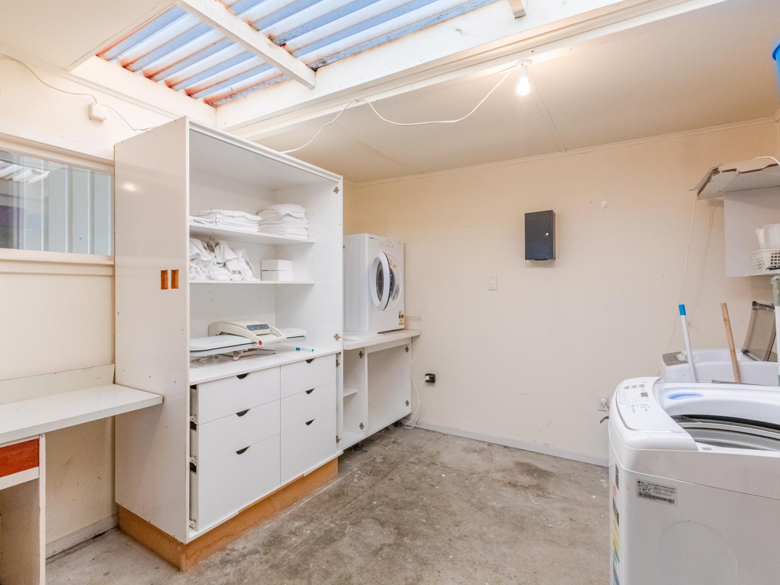 50 Meeanee Quay, Westshore