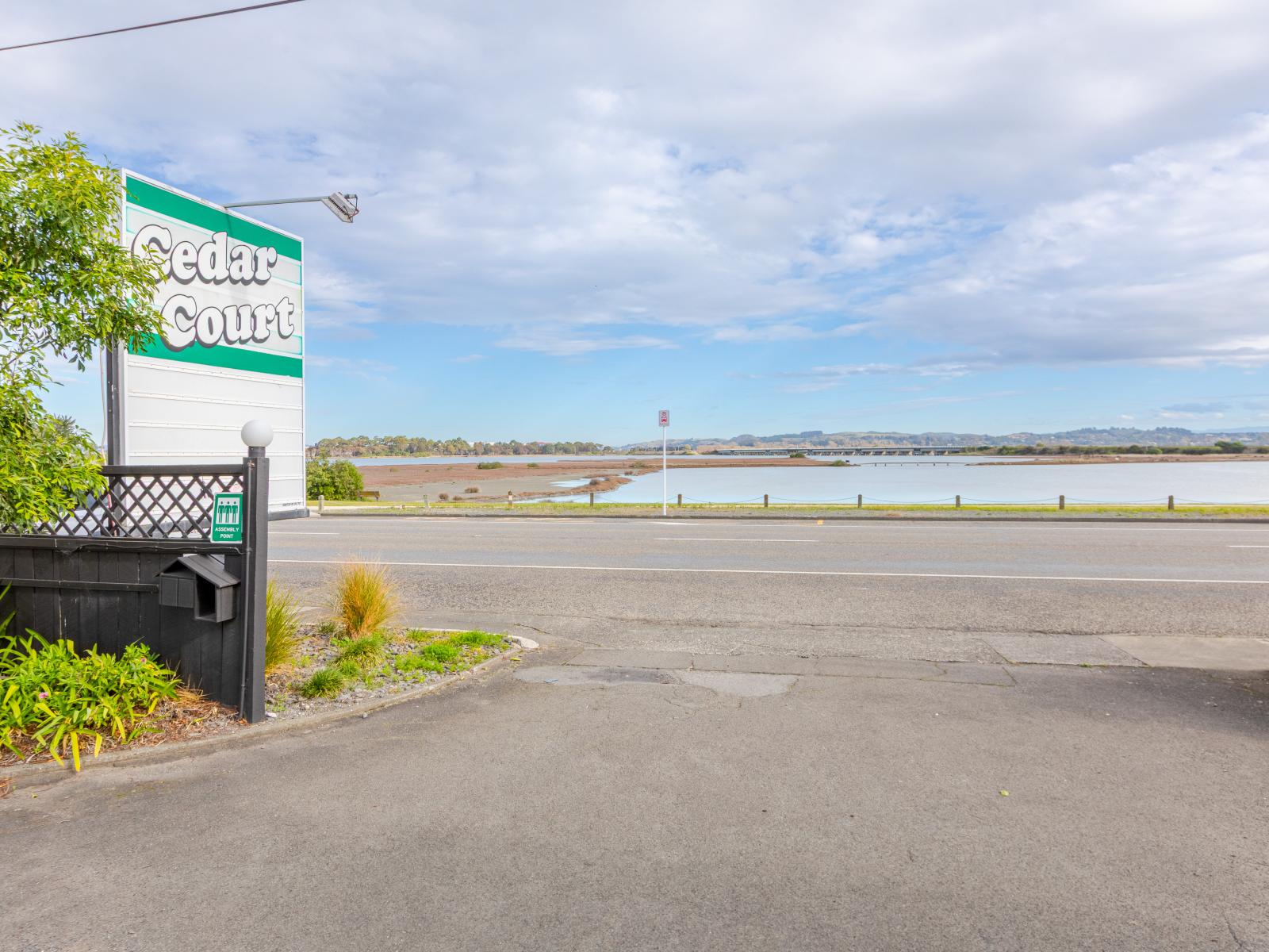 50 Meeanee Quay, Westshore
