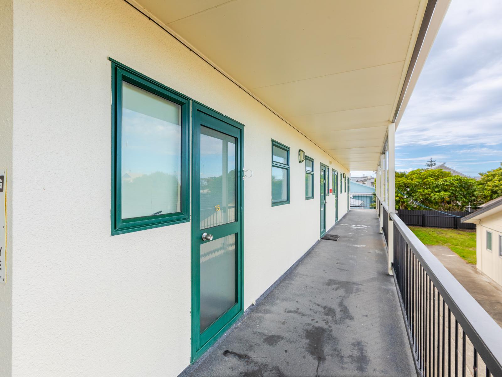 50 Meeanee Quay, Westshore