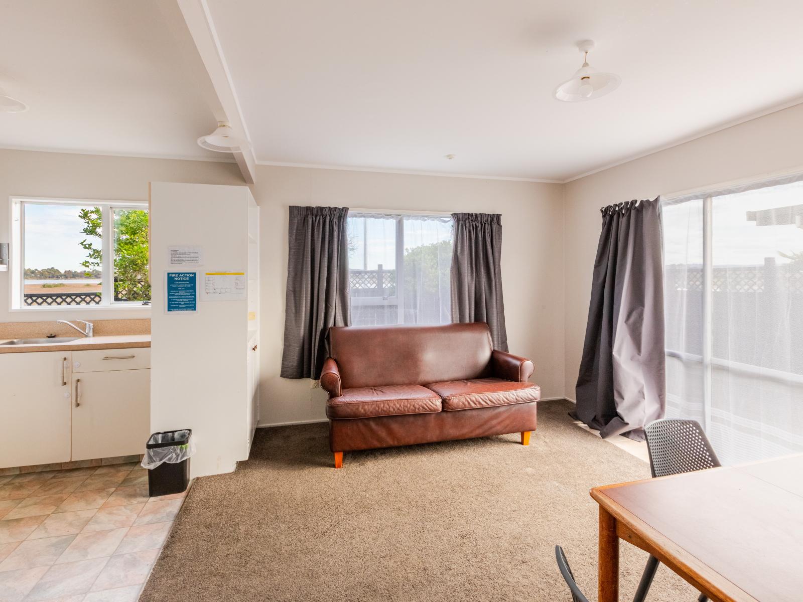 50 Meeanee Quay, Westshore