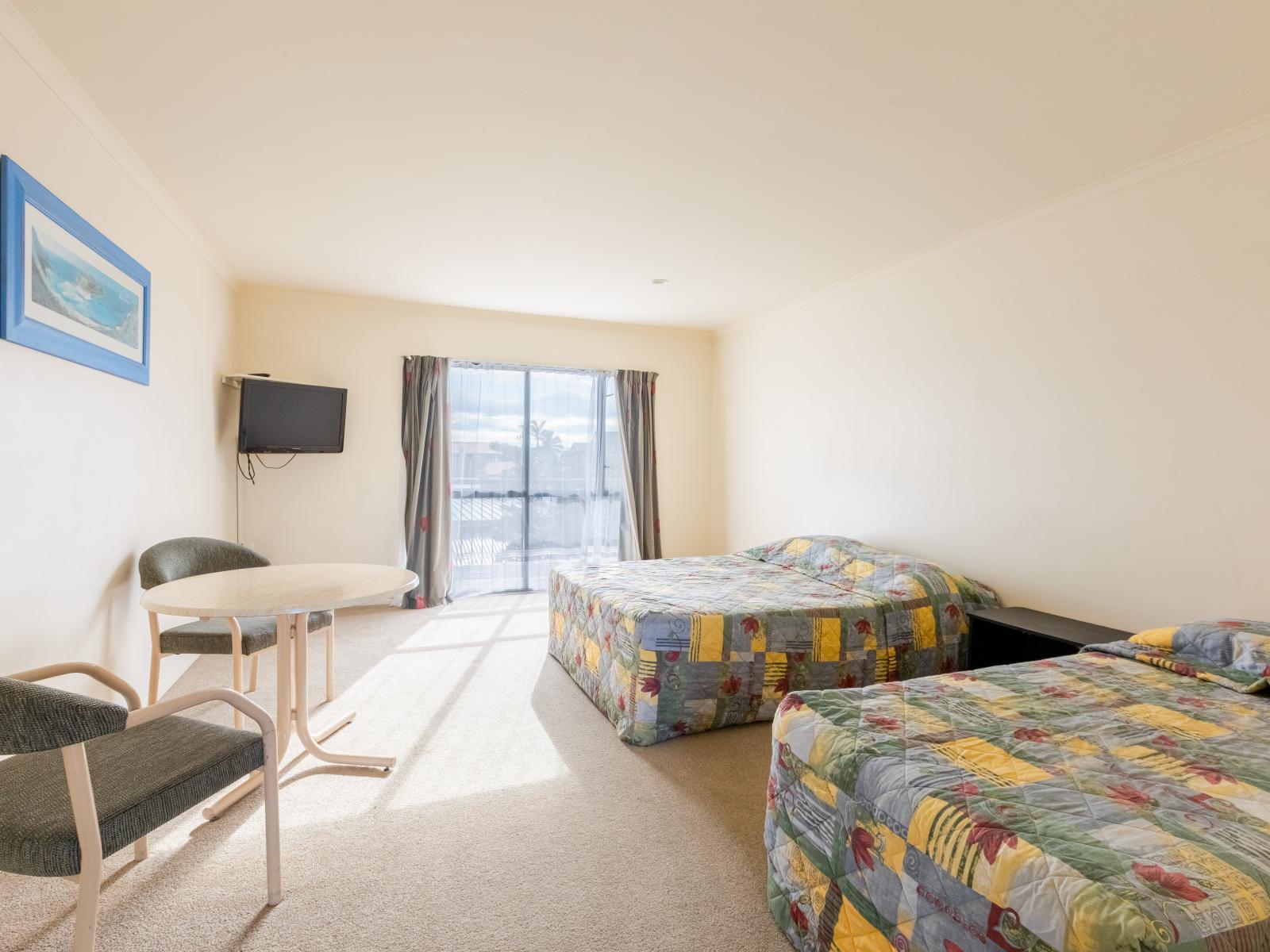 50 Meeanee Quay, Westshore