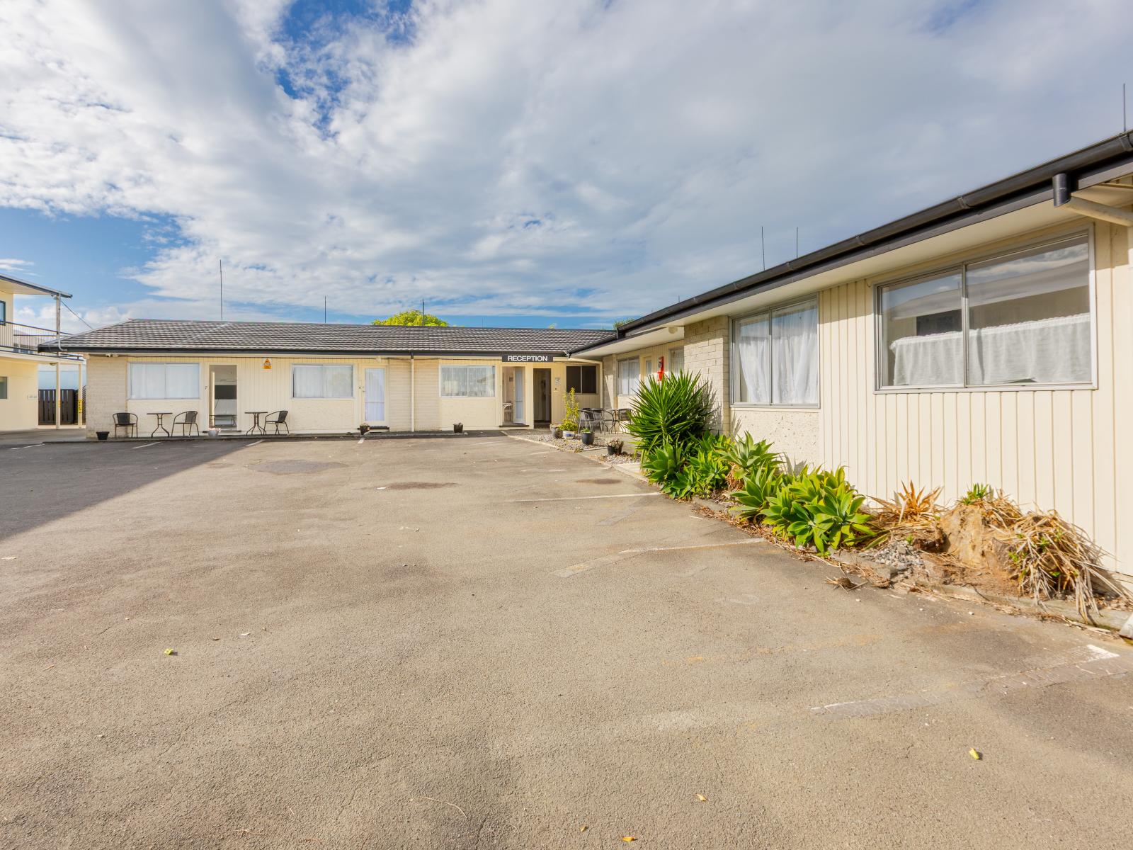 50 Meeanee Quay, Westshore