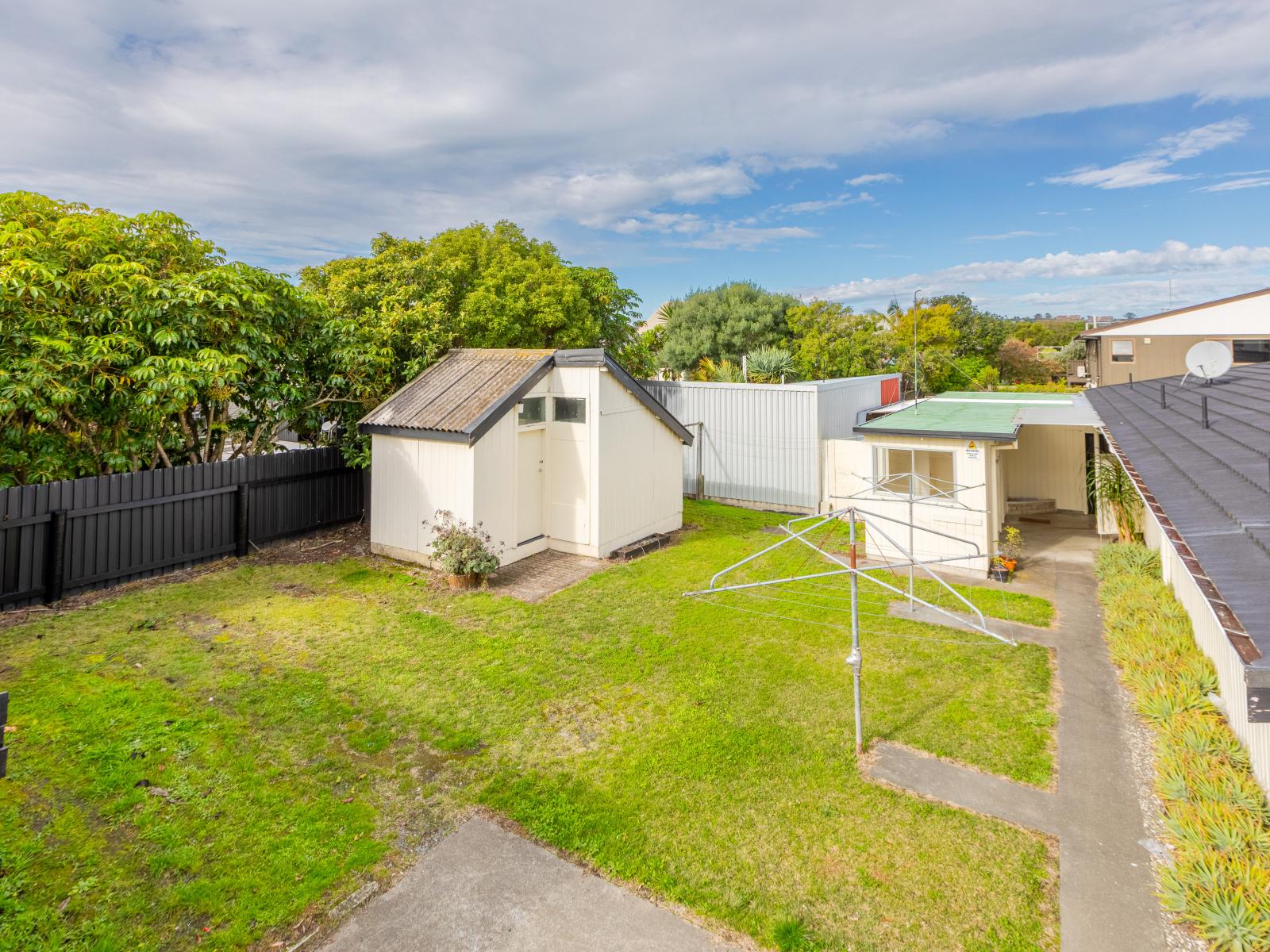 50 Meeanee Quay, Westshore