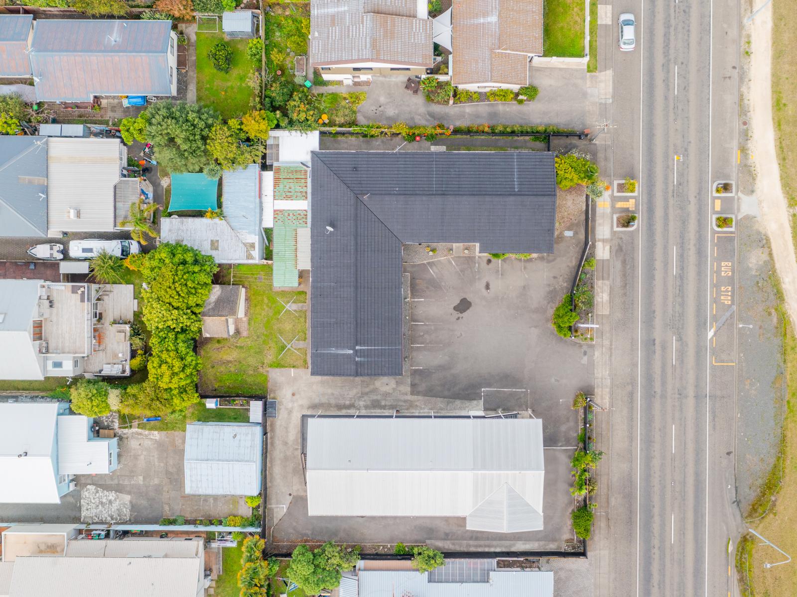 50 Meeanee Quay, Westshore