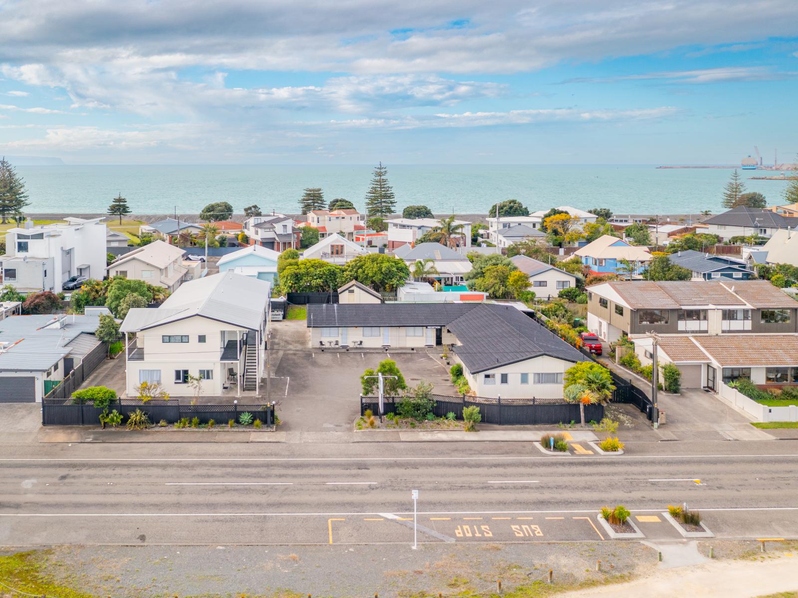 50 Meeanee Quay, Westshore
