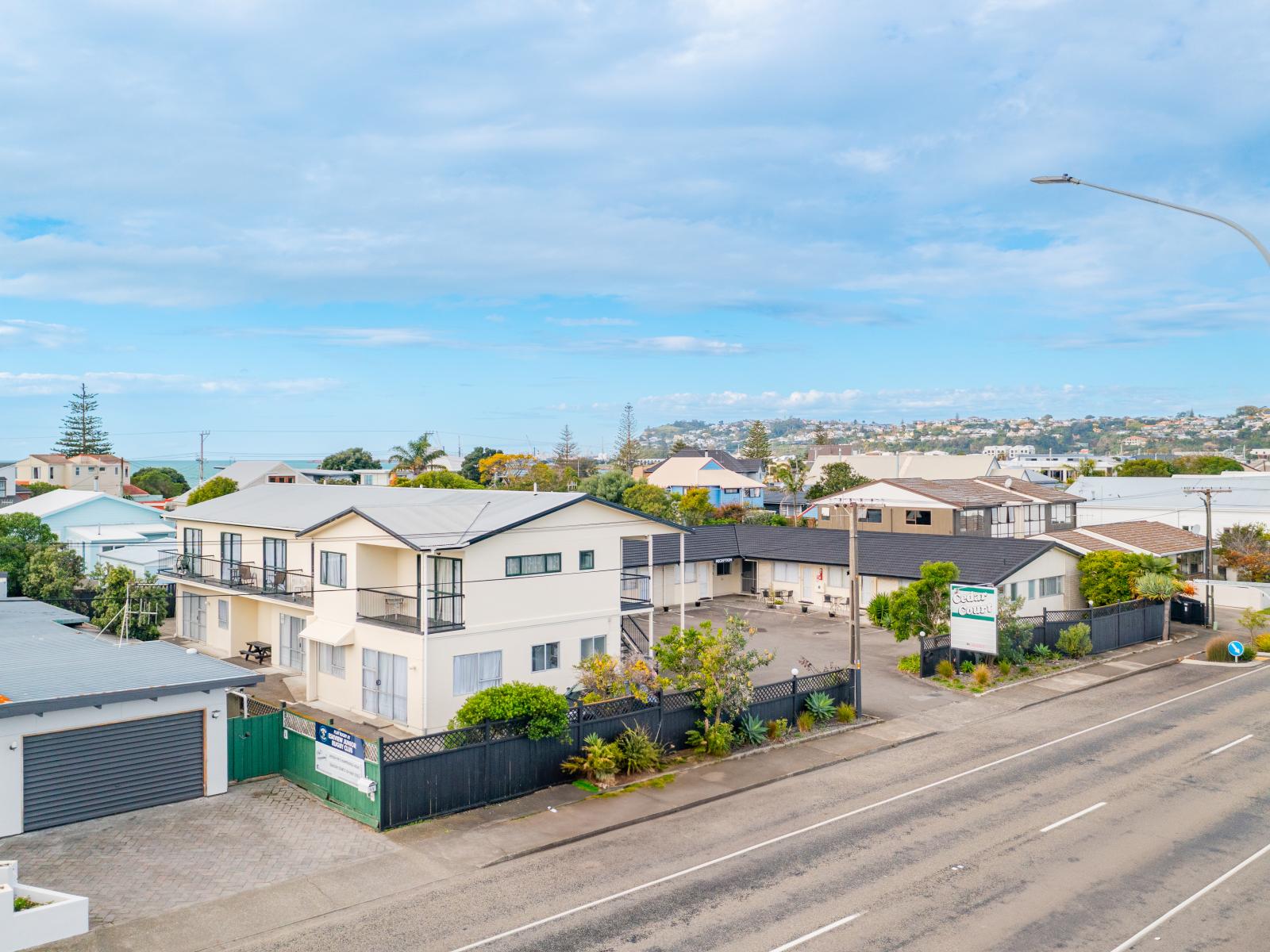 50 Meeanee Quay, Westshore