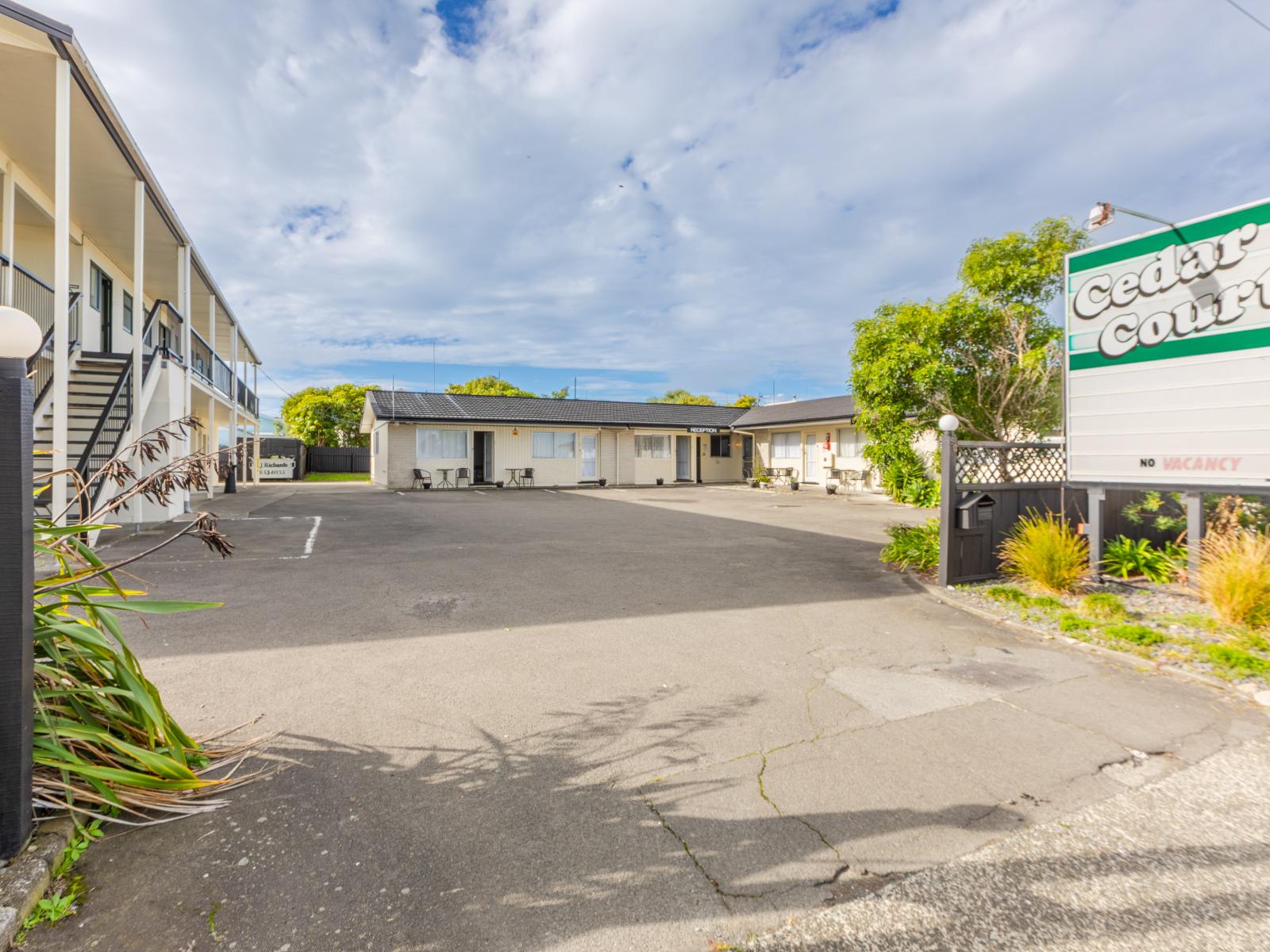 50 Meeanee Quay, Westshore