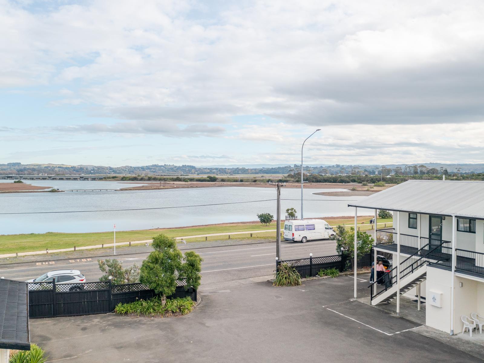 50 Meeanee Quay, Westshore