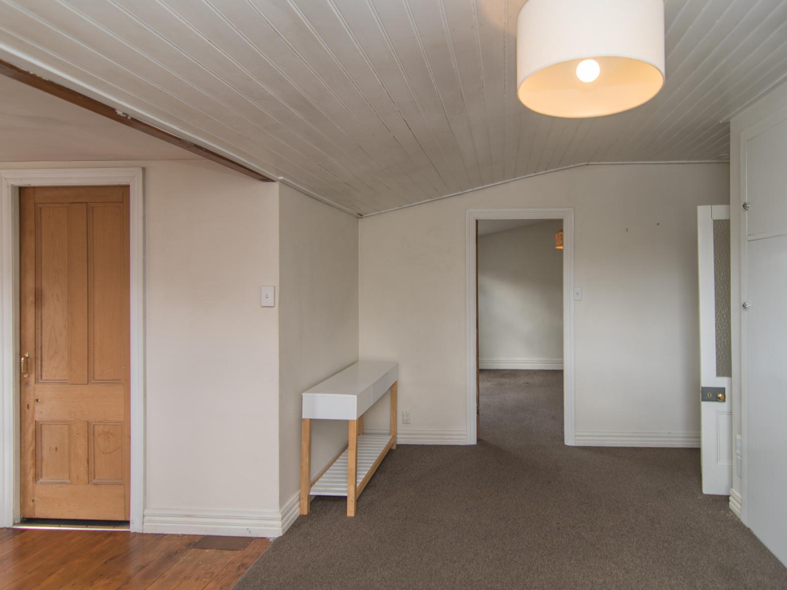 111 Church Street, Seaview