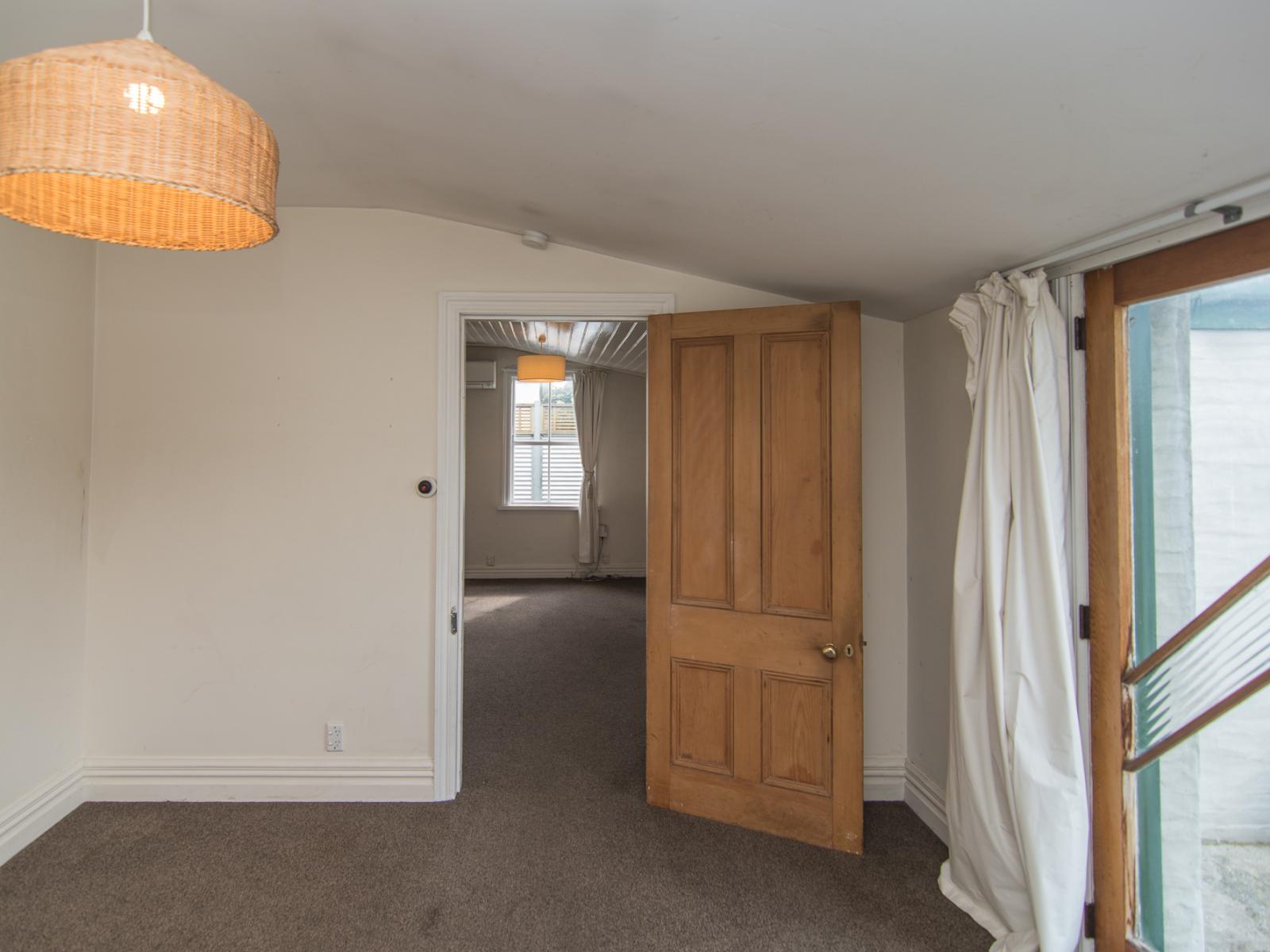 111 Church Street, Seaview