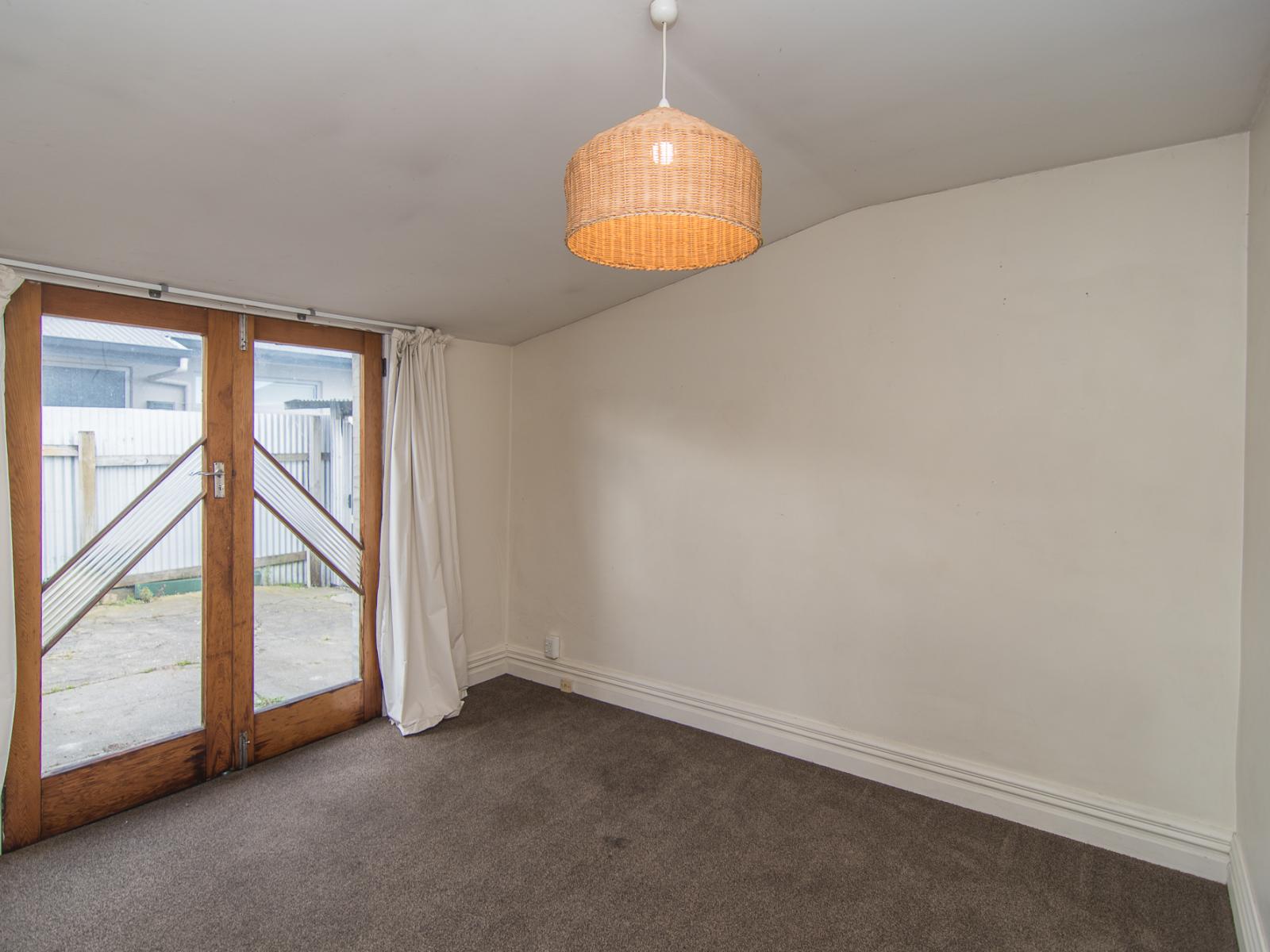 111 Church Street, Seaview