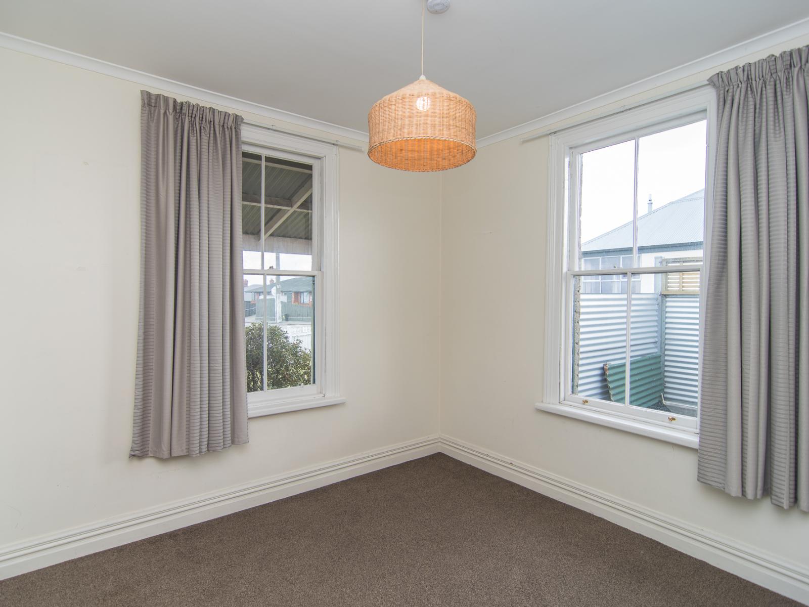 111 Church Street, Seaview