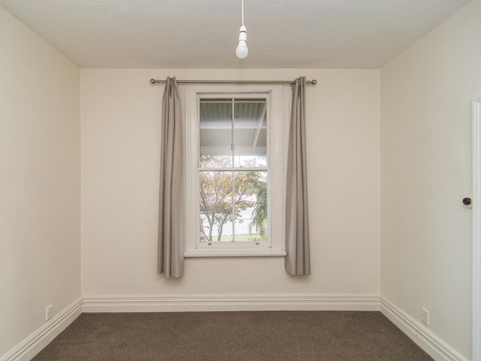 111 Church Street, Seaview